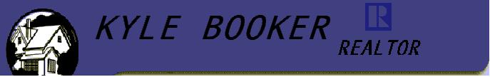 realestate Cary, Raleigh, Durham, Apex, Holly Springs